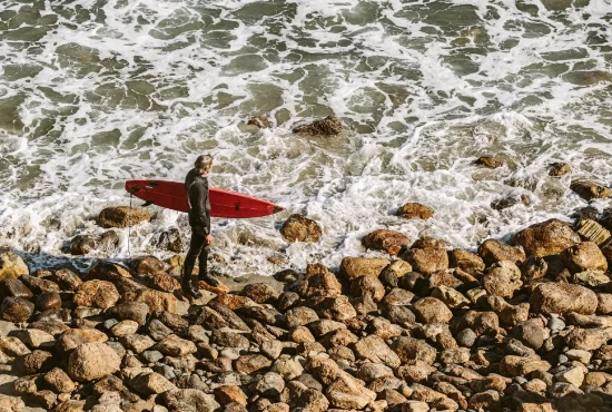 Unleashing Adventure in New Boston, TX: Top Attractions and Activities