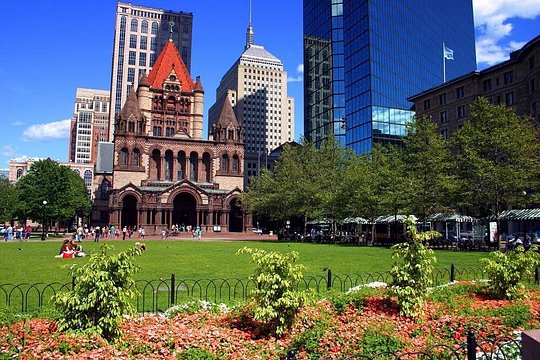 Tour image 1