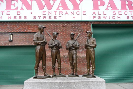 Tour image 8