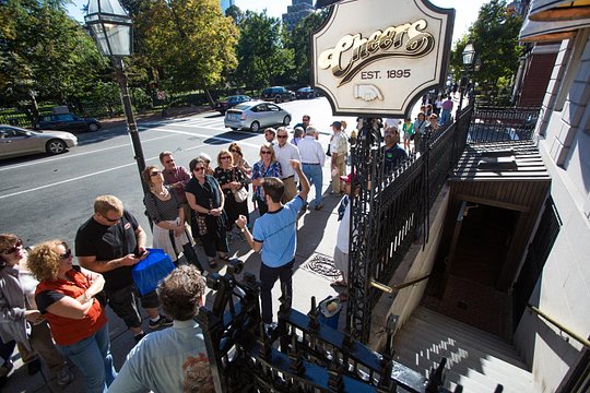Tour image 5