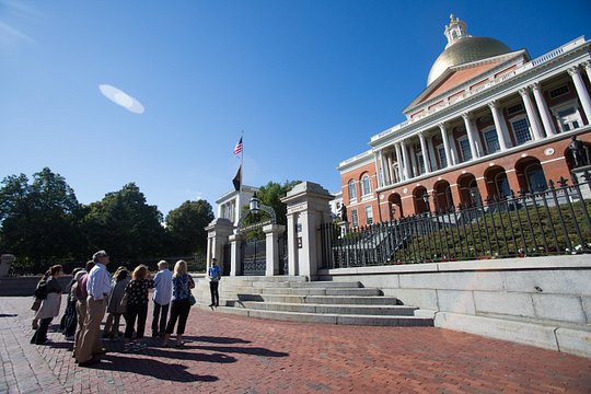 Tour image 7
