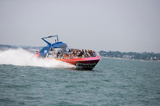 Tour image 8