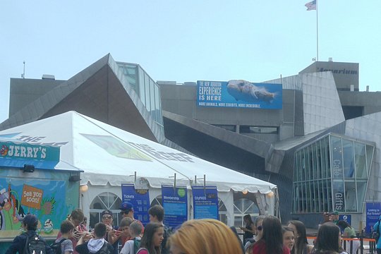 Tour image 4