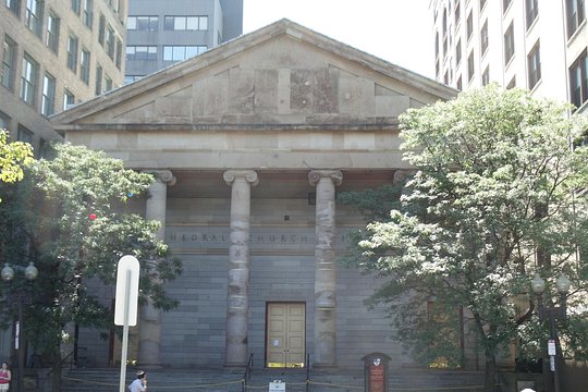 Tour image 7