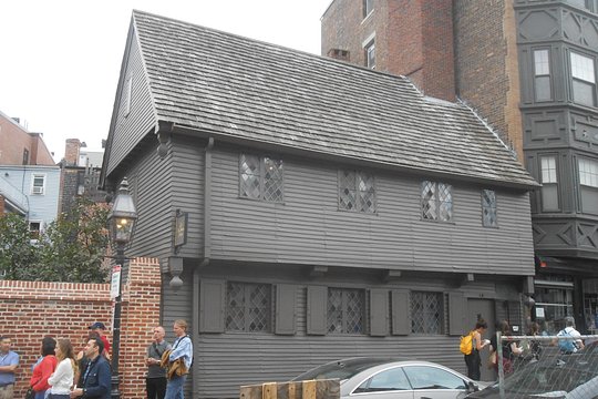 Tour image 1