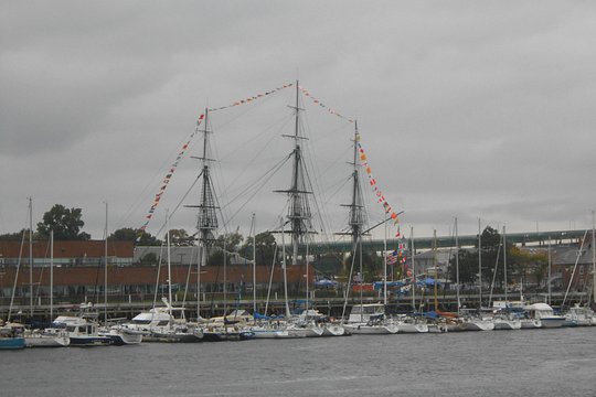 Tour image 8