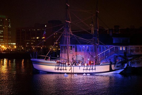 Tour image 9