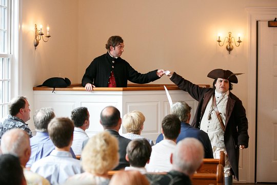 Tour image 11
