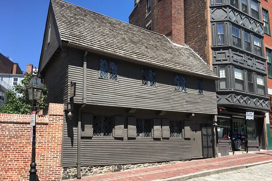 Tour image 3