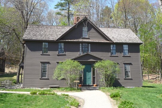 Tour image 7