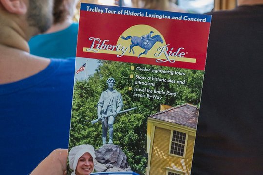 Tour image 4
