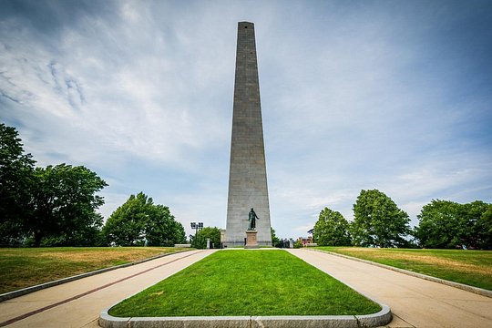 Tour image 12