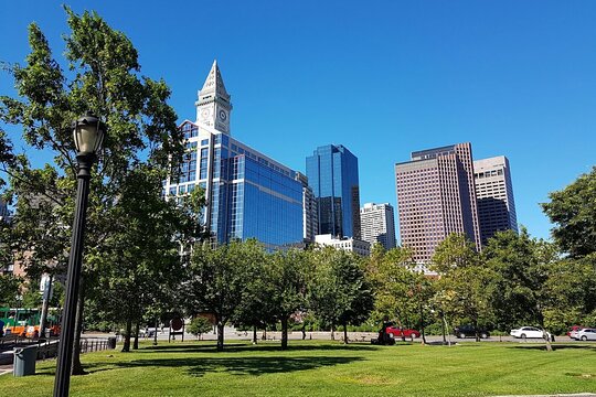 Tour image 13