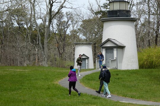 Tour image 2