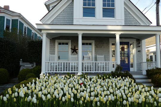 Tour image 5