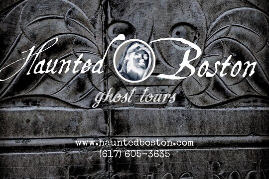 Tour image 1