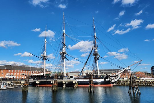 Tour image 11