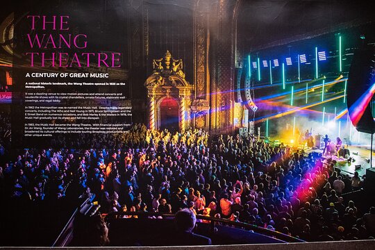 Tour image 12