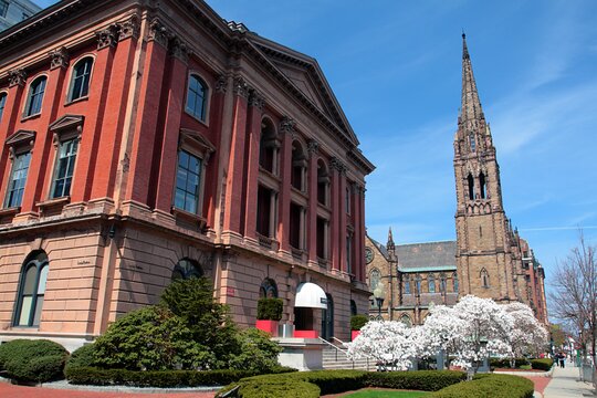 Tour image 10