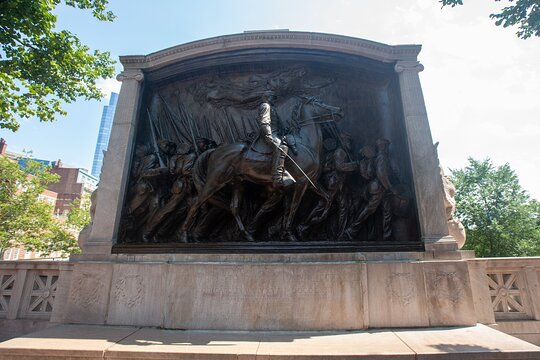 Tour image 6