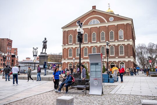 Tour image 7