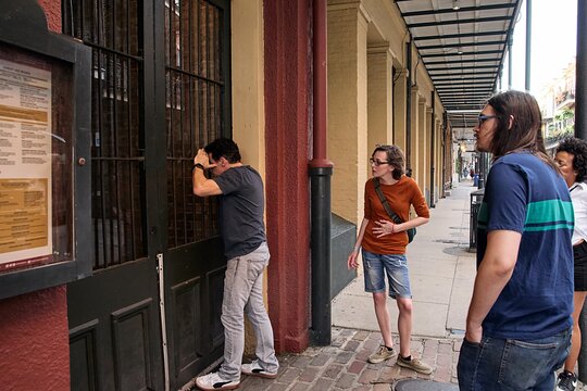 Tour image 7