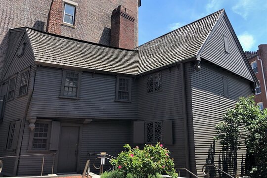 Tour image 7