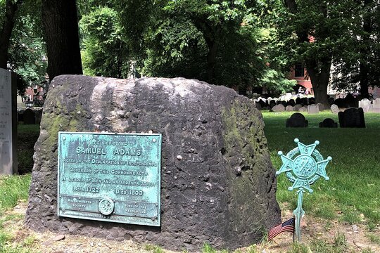 Tour image 10