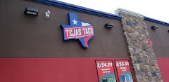 Tacos near TexInn Motel New Boston